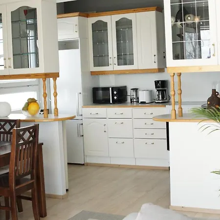 2room In Amazing Place, Free Parking