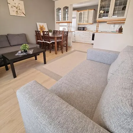 2room In Amazing Place, Free Parking * Oulu